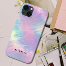 Buscar holographic iphone fundas Colorido