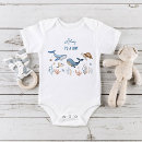 Buscar ballena azul bebe ropa Animal