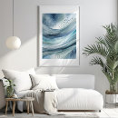 Buscar tienda verde posters General y unisex