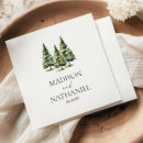 Buscar mini servilletas Para ellos