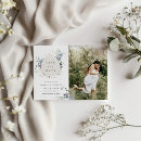 Buscar dos fotos invitaciones General y unisex