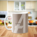 Buscar moche tazas Minimalista