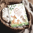 Buscar ciervos invitaciones Invitados