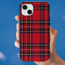 Buscar intemporal iphone fundas Para todos