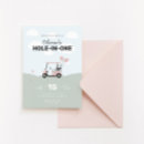 Buscar agujeros postales Para ella