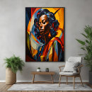 Buscar cubista arte Contenido generativo