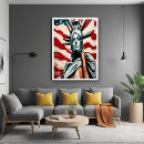 Buscar pintura americana posters Contenido generativo