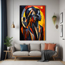 Buscar cubista arte Contenido generativo