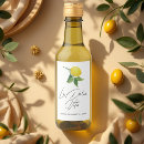 Buscar aceite oliva almacenaje alimentos Para todos