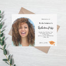 Buscar marcha invitaciones Para todos