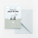 Buscar agujeros postales Para ella