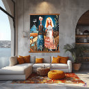 Buscar gótico arte Para todos