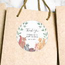 Buscar animal acuático pegatinas General y unisex