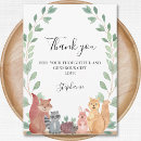 Buscar zorro lindo tarjetas Para todos