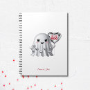 Buscar amor bonito cuadernos Parejas