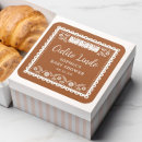 Buscar talavera pegatinas Fiesta mexicana