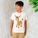 Buscar donkey camisetas Adorable