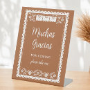Buscar carino Talavera