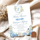 Buscar jardinería invitaciones Futura madre