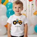 Buscar coches bebe camisetas Primer cumpleaños