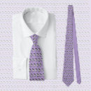 Buscar caballos amor hombre Para él