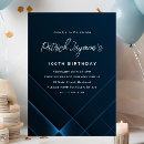 Buscar geometría invitaciones General y unisex