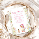 Buscar gigantes invitaciones Para todos