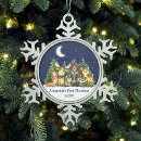 Buscar animal de la selva adornos Bebe