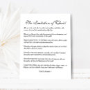 Buscar bendición de jesús postales Cristiano