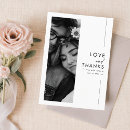 Buscar novia del vintage tarjetas Simple