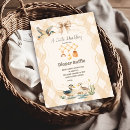 Buscar caza invitaciones Invitados