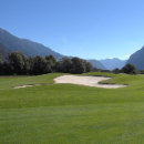 Buscar discotecas relojes de pared General y unisex