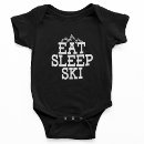 Buscar sports bebe ropa Adorable