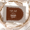 Buscar latin invitaciones Invitados