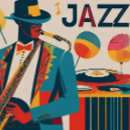 Buscar mundos extranjeros camisetas General y unisex