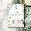Buscar couples shower invitaciones Invitados