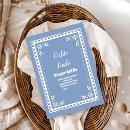 Buscar arte mexicano postales Invitados