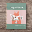 Buscar libro de recuerdos agendas General y unisex