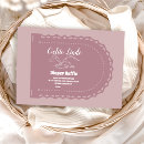 Buscar latinas invitaciones Invitados