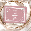 Buscar latin invitaciones Invitados