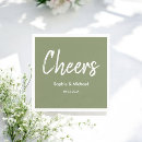Buscar rústico mesa boda decoracion Verde