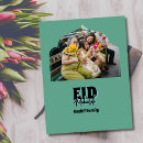Buscar eid al fitr postales Familia