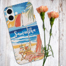 Buscar escape iphone fundas Para ella