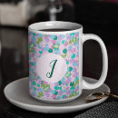 Buscar nenúfares tazas General y unisex