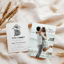 Buscar rancho invitaciones Para ella