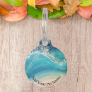 Buscar de la foto collares Su propio