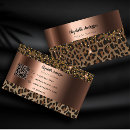 Buscar bronce tarjetas de visita Clientes