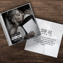 Buscar álbum tarjetas General y unisex