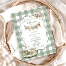 Buscar pesca invitaciones Para todos