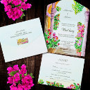 Buscar la ciudad boda invitaciones Parejas